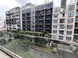 Viento (D14), Apartment #472757301